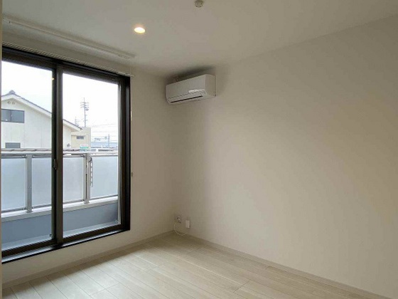 GRANDTIC MK 赤田(グランティック エムケイ アコダ)