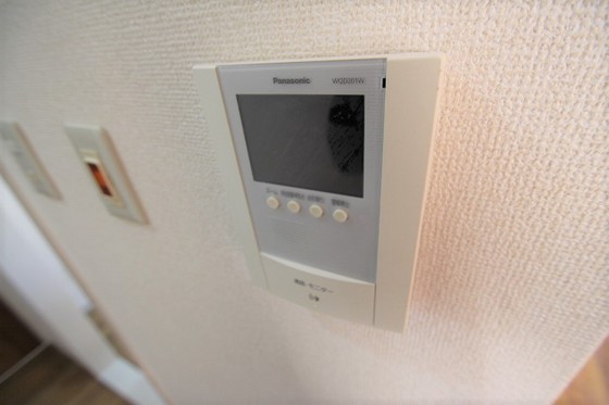 サンビレッジ江並