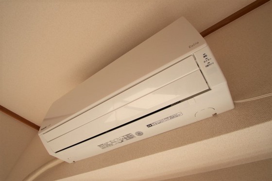 サンビレッジ江並