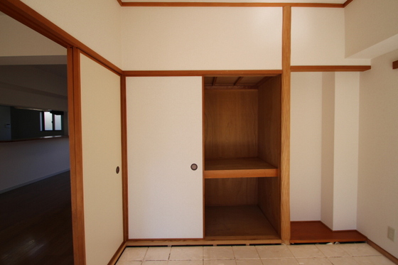 サンビレッジ江並