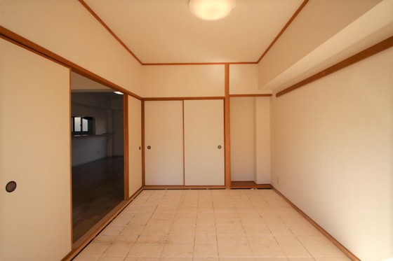 サンビレッジ江並