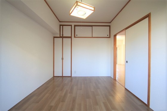 サンビレッジ江並