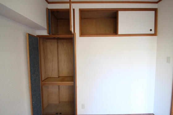 サンビレッジ江並