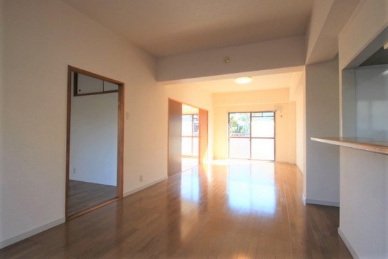 サンビレッジ江並