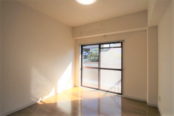 サンビレッジ江並