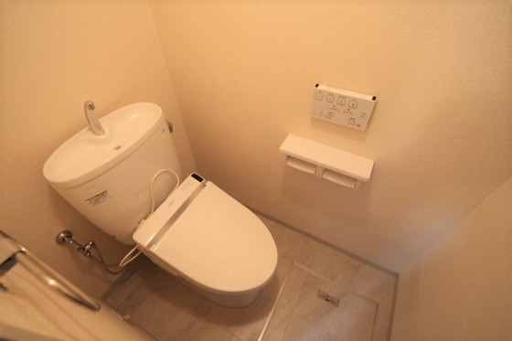 サンビレッジ江並