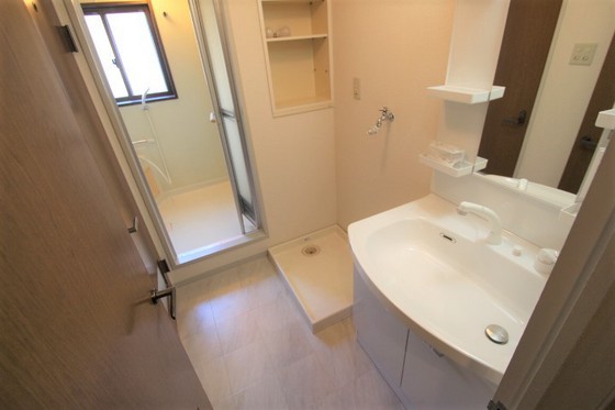 サンビレッジ江並