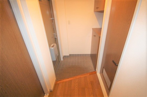 サンビレッジ江並