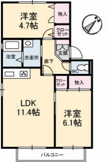 Y’sエミネンス