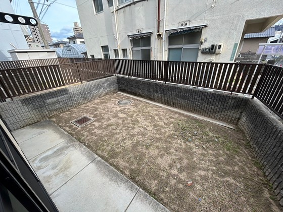 Y’sエミネンス