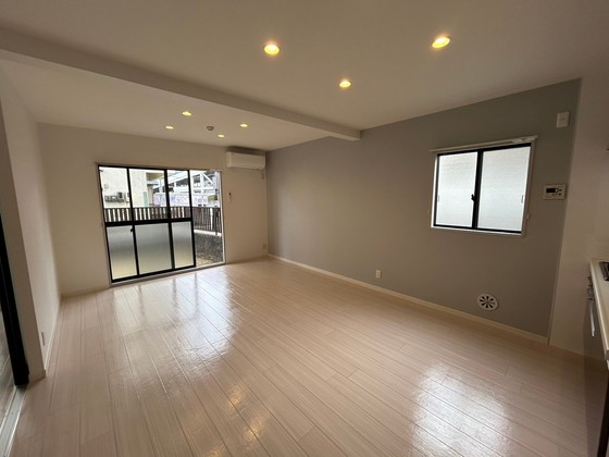 Y’sエミネンス