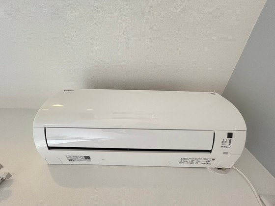 Y’sエミネンス