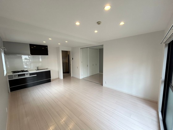 Y’sエミネンス