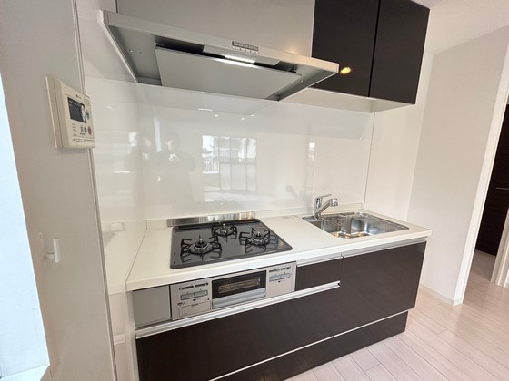 Y’sエミネンス