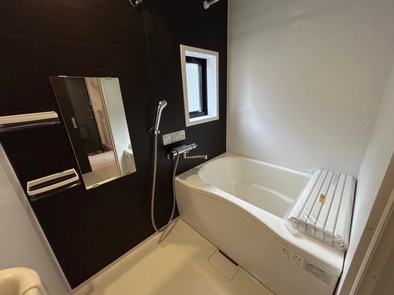 Y’sエミネンス