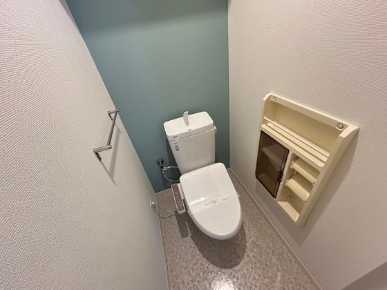 Y’sエミネンス