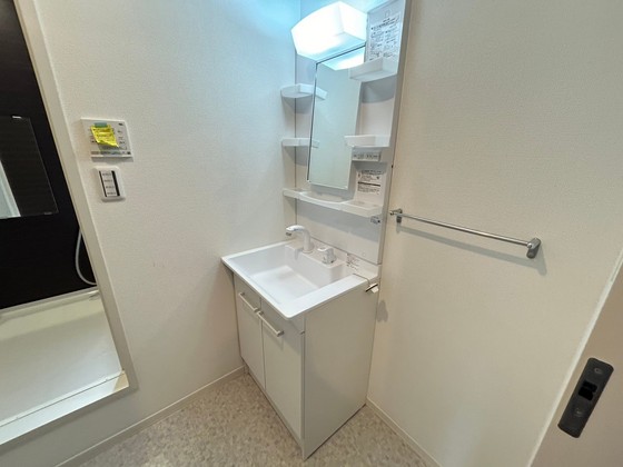 Y’sエミネンス