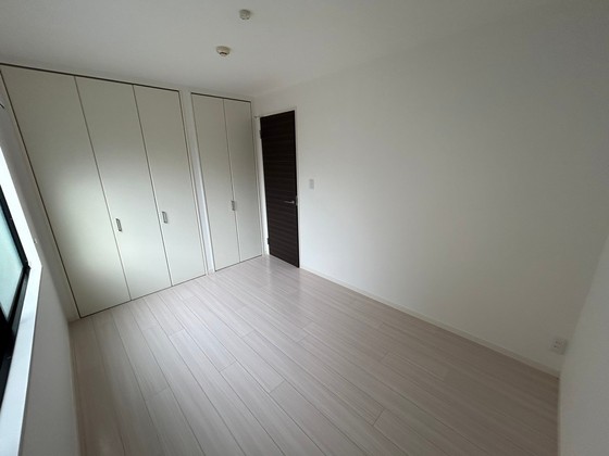 Y’sエミネンス