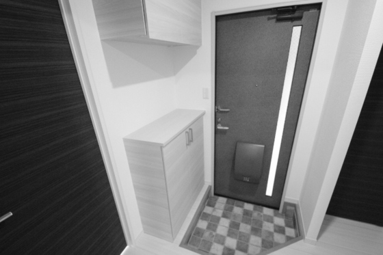 Y’sエミネンス