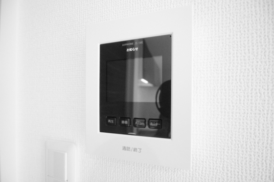 Y’sエミネンス