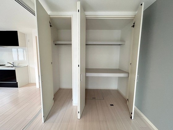 Y’sエミネンス