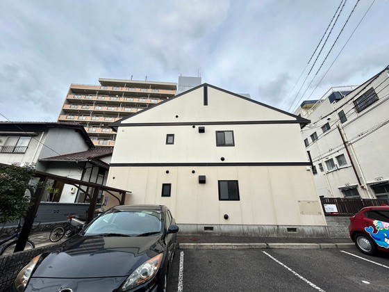 Y’sエミネンス