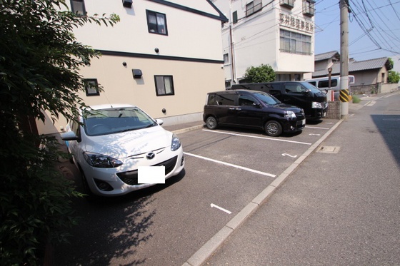 Y’sエミネンス