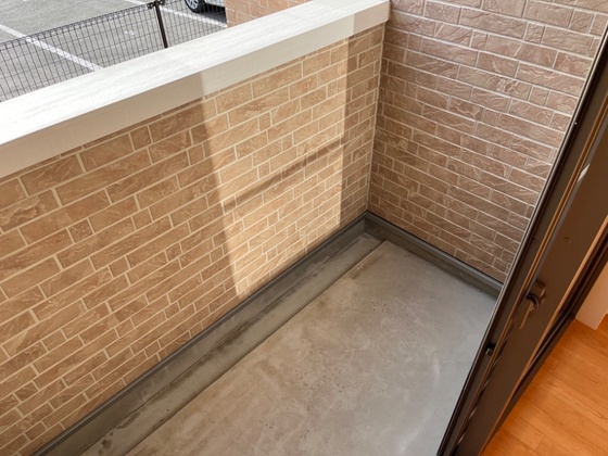 サンガーデンⅡ