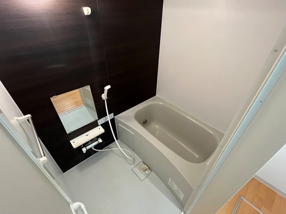 サンガーデンⅡ