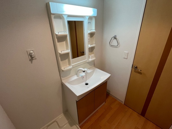 サンガーデンⅡ