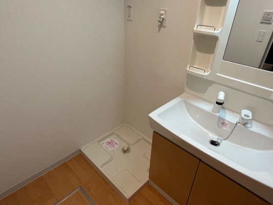 サンガーデンⅡ