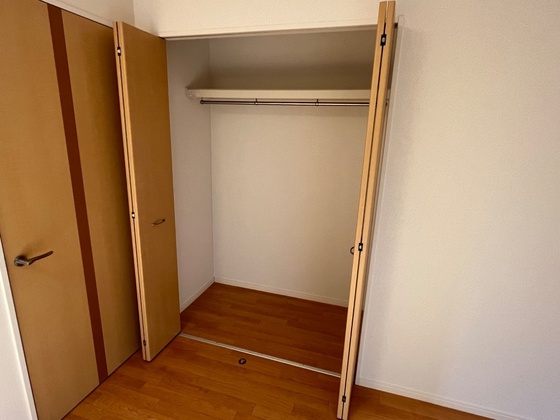 サンガーデンⅡ