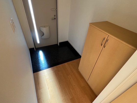 サンガーデンⅡ