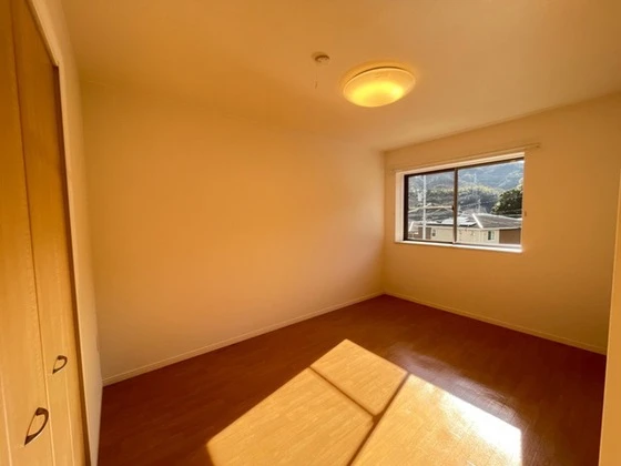 サンガーデンⅡ