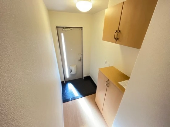 サンガーデンⅡ