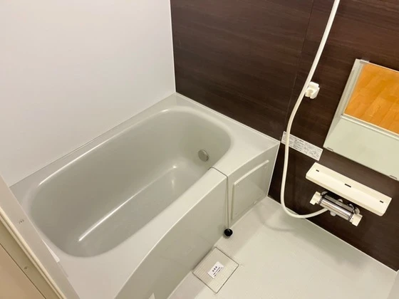 サンガーデンⅡ