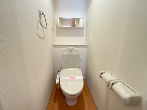 サンガーデンⅡ