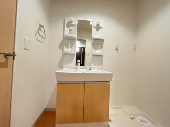 サンガーデンⅡ