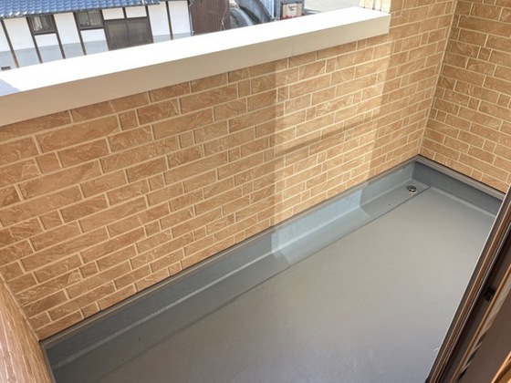 サンガーデンⅡ