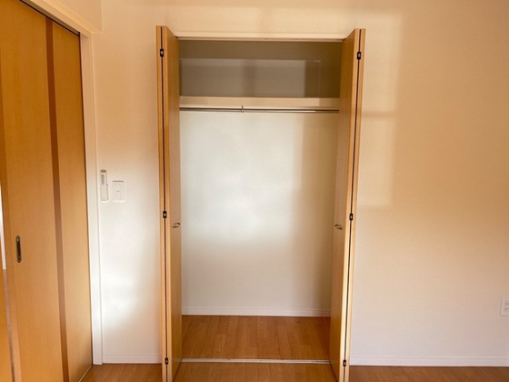 サンガーデンⅡ