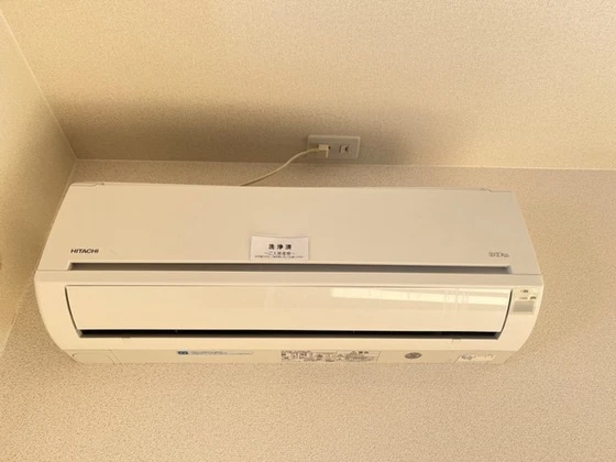 サンガーデンⅡ