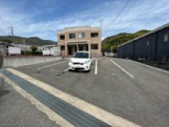 サンガーデンⅡ