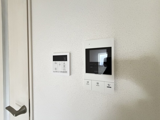 リバーノース庚午