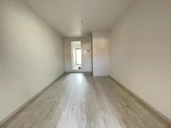 リバーノース庚午