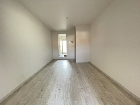 リバーノース庚午