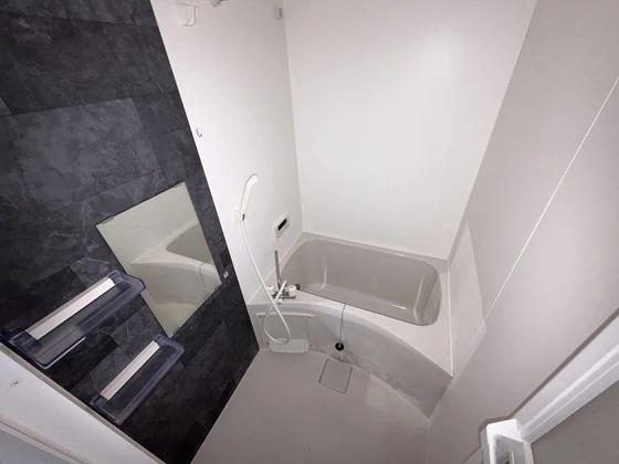 リバーノース庚午