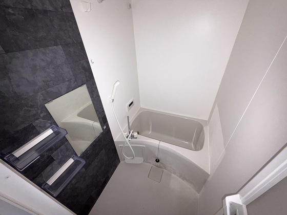 リバーノース庚午