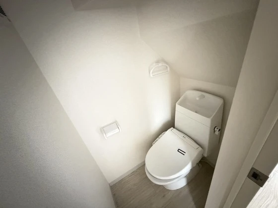 リバーノース庚午