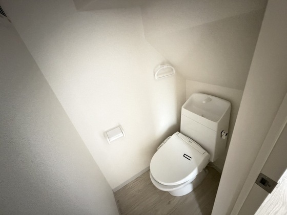 リバーノース庚午