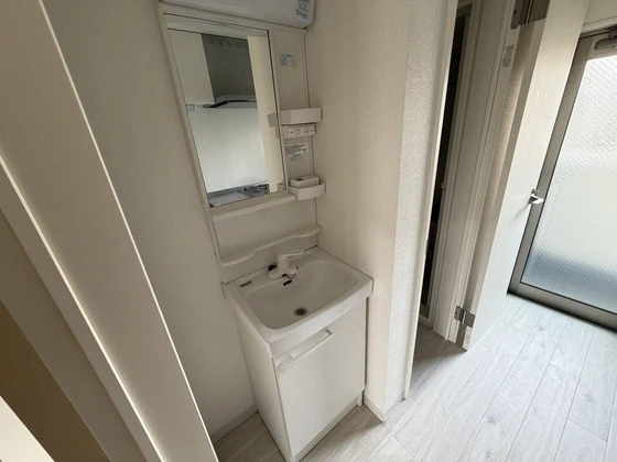 リバーノース庚午